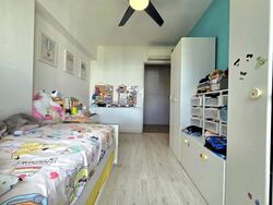 Blk 868B Tampines Greenwood (Tampines), HDB 4 Rooms #533306111